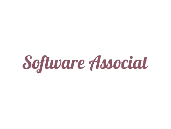 Software Associate